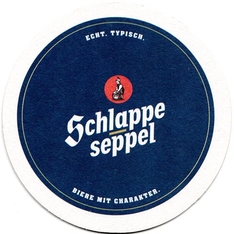 aschaffenburg ab-by schlappe rund 5a (215-oben echt typisch)